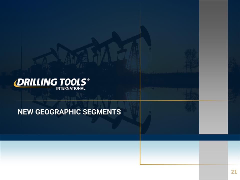 Slide 21