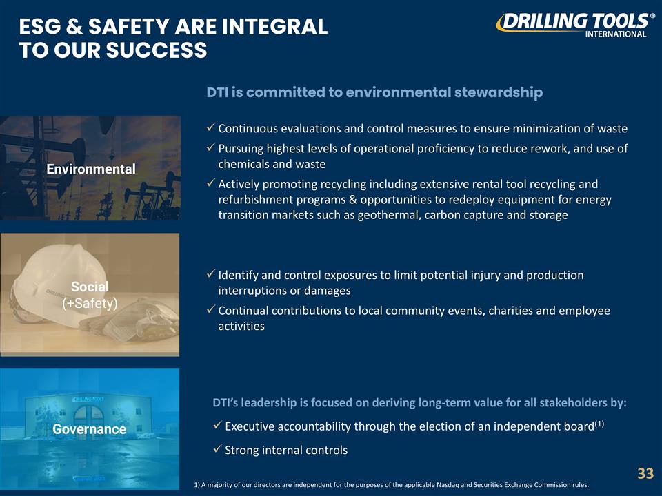 Slide 33