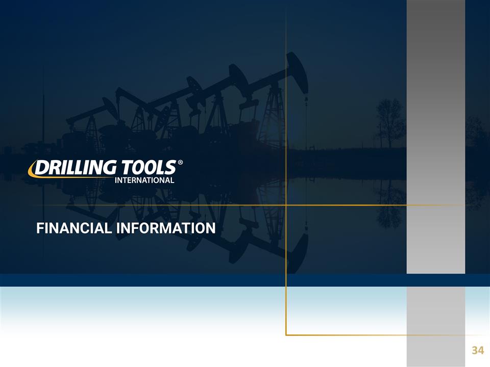 Slide 34