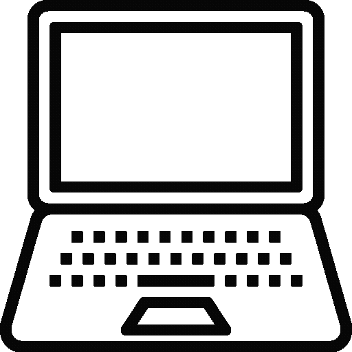 img85871531_2.gif