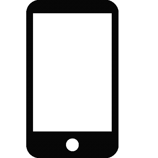 img85871531_3.gif
