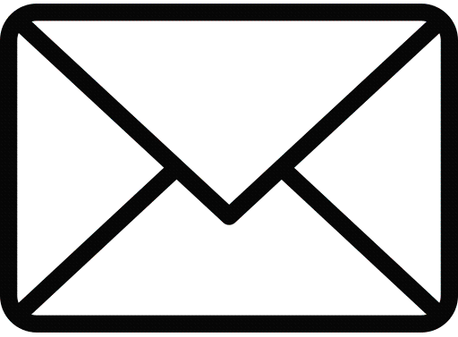 img85871531_4.gif