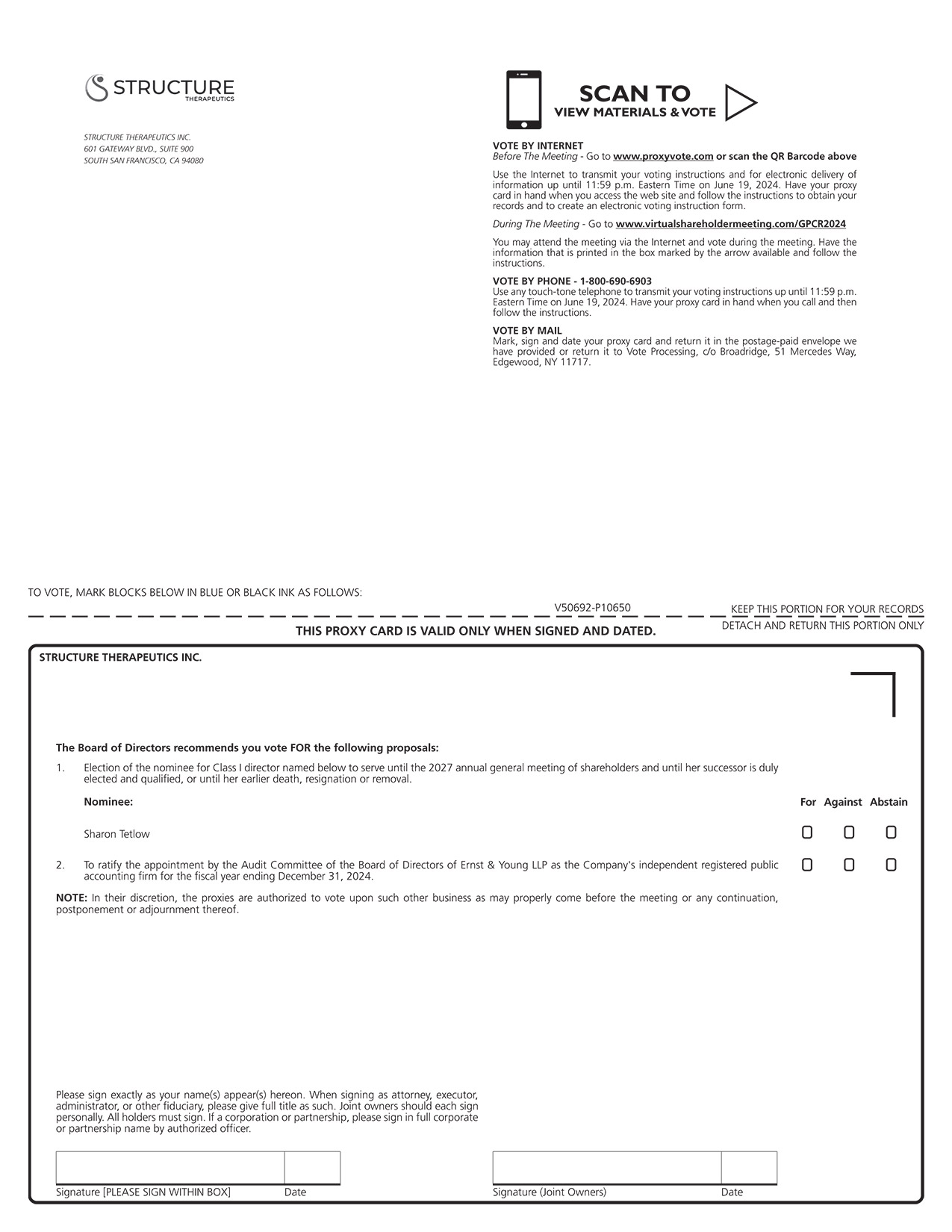 [MISSING IMAGE: px_24structurepxy01pg01-bw.jpg]