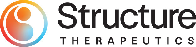 [MISSING IMAGE: lg_structure-4c.jpg]