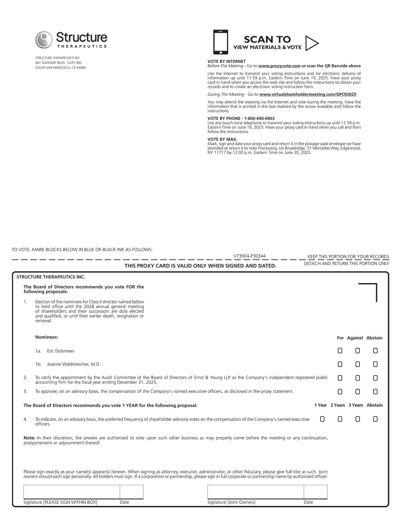 [MISSING IMAGE: px_25structurepy01pg01-bw.jpg]