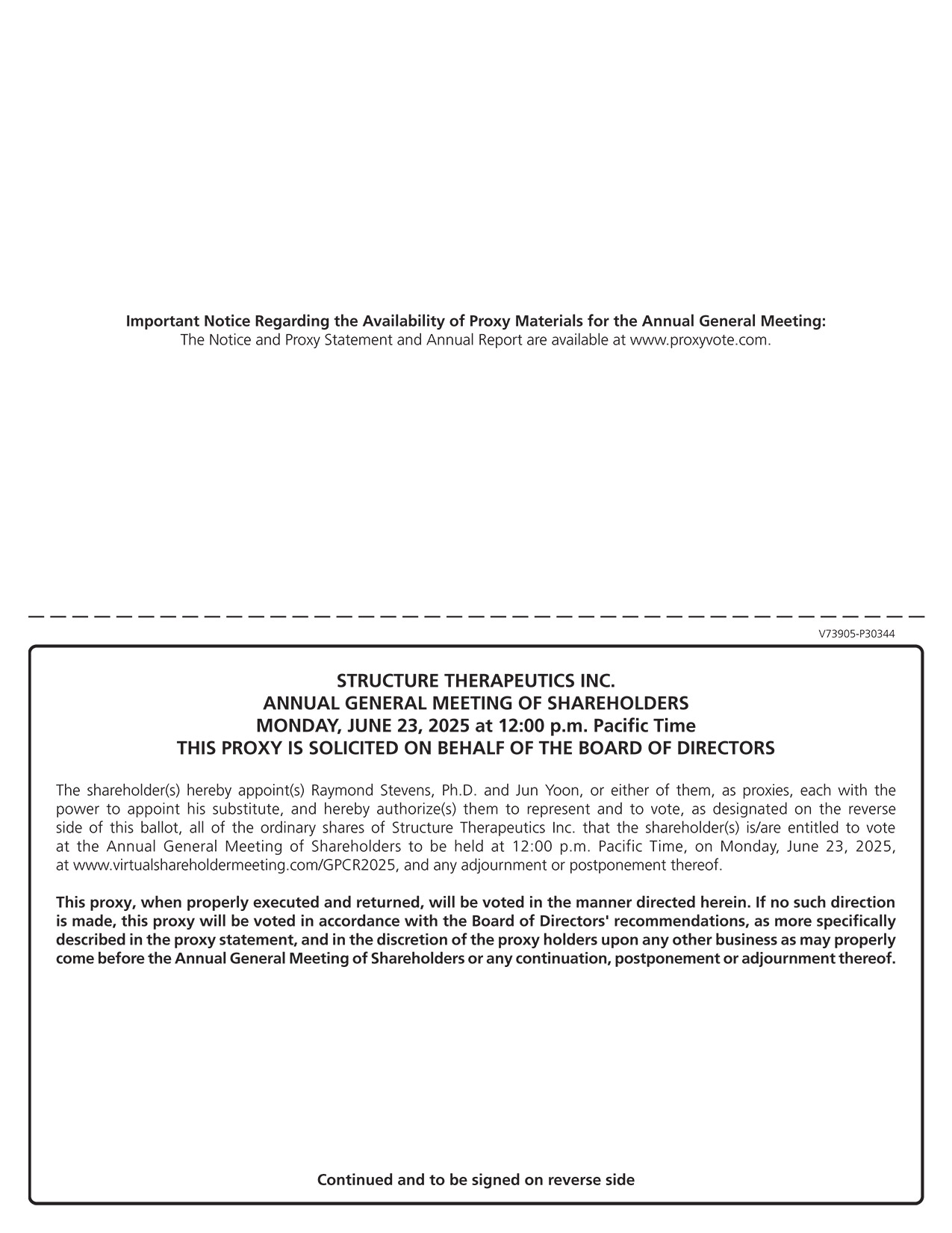 [MISSING IMAGE: px_25structurepy01pg02-bw.jpg]