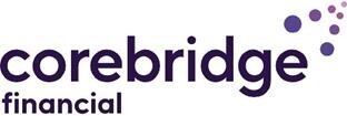 corebridgelogoa.jpg
