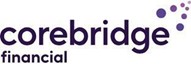 corebridge1a.jpg