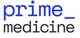 primemedlogo.jpg