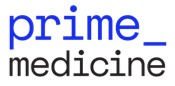 Prime logo.jpg