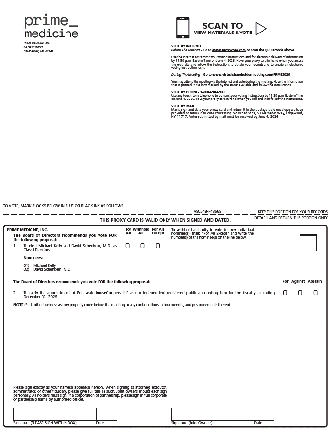 page 1.gif