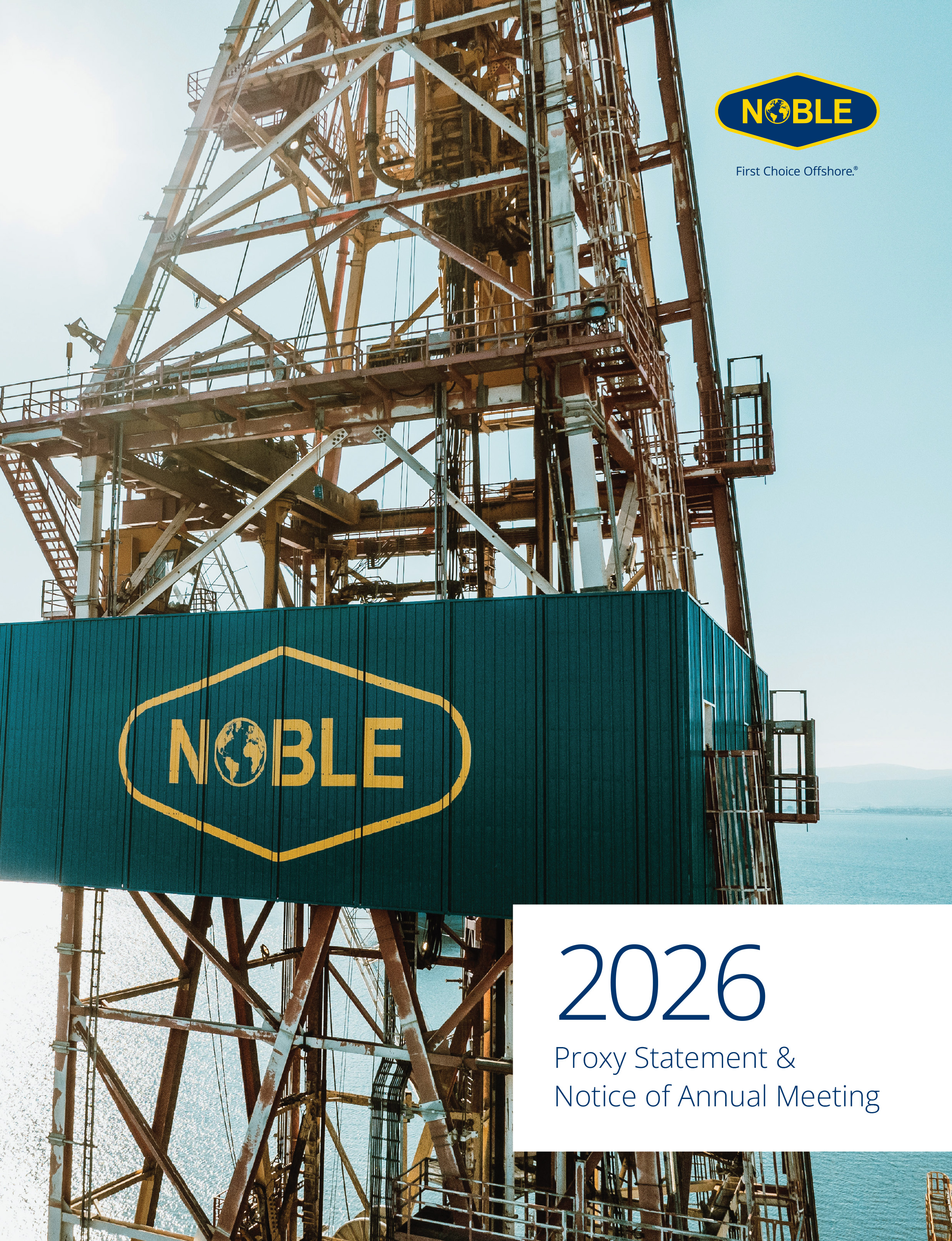 nobleCcorp-2026cover_fnl.jpg