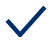 checkmark.gif