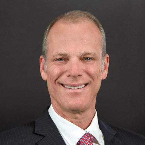 05 Noble Corp_2025_photo_director-nominees_Charles_Sledge.jpg