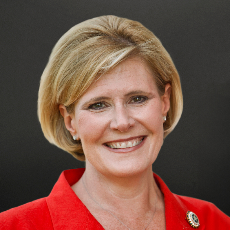 05 Noble Corp_2025_photo_director-nominees_patrice-douglas.jpg