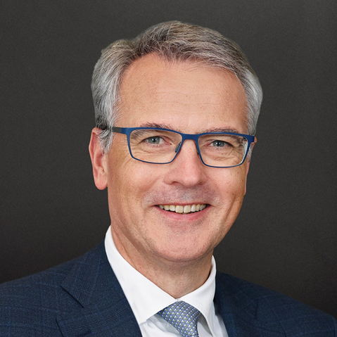 05 Noble Corp_2025_photo_director-nominees_claus_hemm.jpg