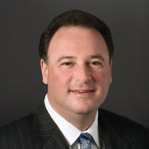 05 Noble Corp_2025_photo_director-nominees_Alan_Hirshberg.jpg