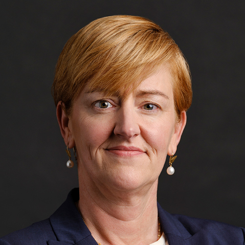 05 Noble Corp_2025_photo_director-nominees_caroline_alting.jpg