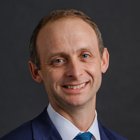 05 Noble Corp_2025_photo_director-nominees_richard_barker.jpg