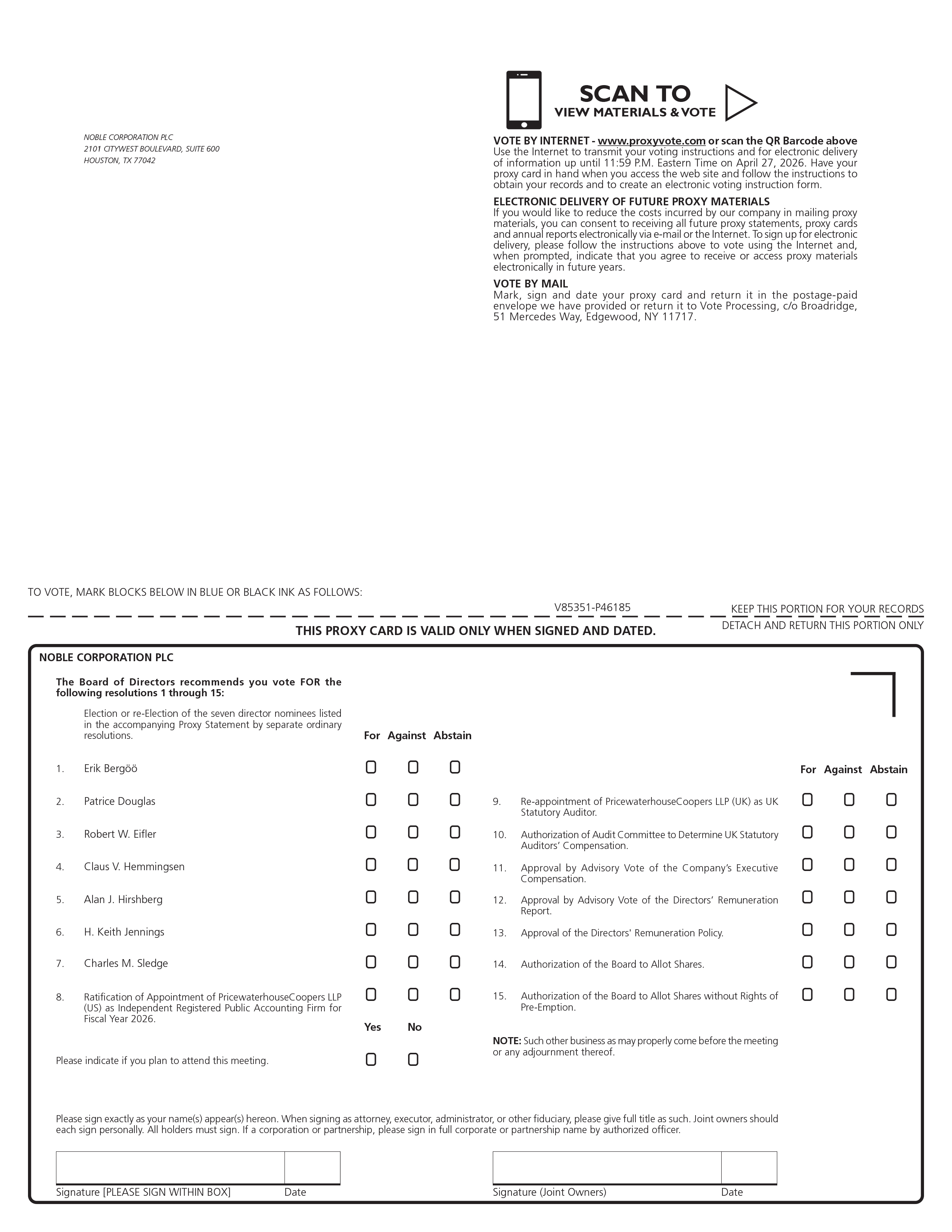 noble2026_p46185-93851prxycrd1.jpg
