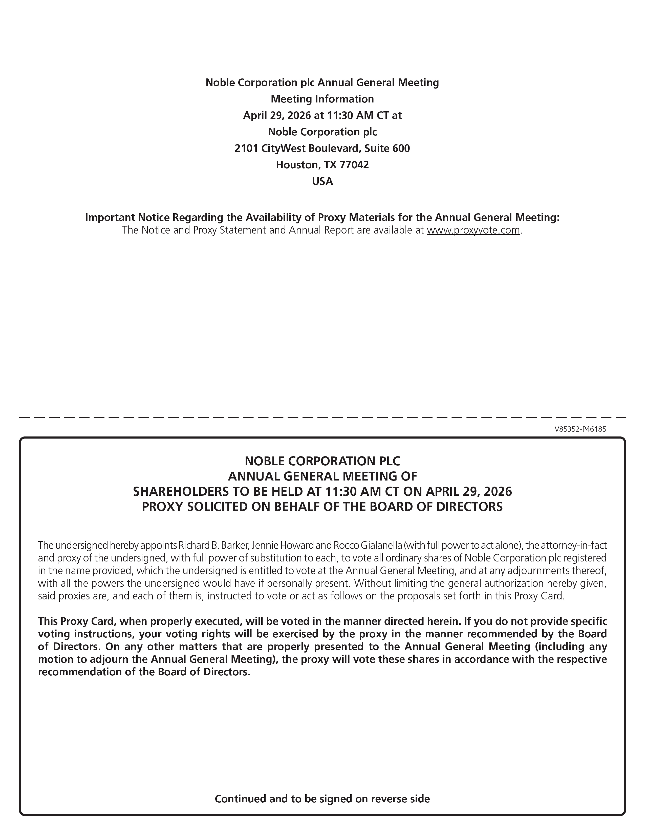 noble2026_p46185-93851prxycrd2.jpg