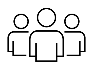 caring for people.gif