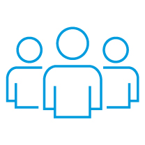 02_435406-3_icon_ESG Social.jpg