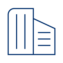 02_435406-3_icon_ESG Governance.jpg