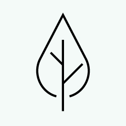 02 PRO012101_icon_2024 Highlights_Environment.jpg