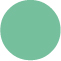 02 435406-3_icons_pie chart legends_green 30prcnt.jpg