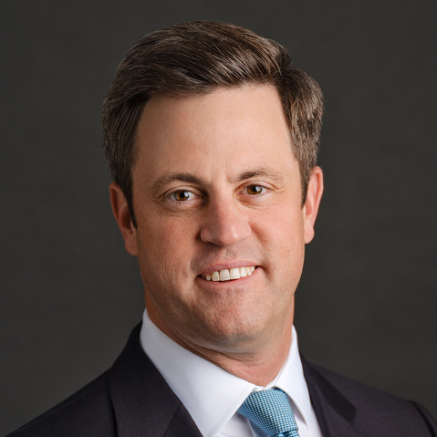 05 Noble Corp_2025_photo_director-nominees_robert_eifler.jpg