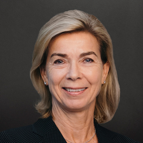 05 Noble Corp_2025_photo_director-nominees_Kristin_Holth.jpg