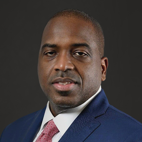 05 Noble Corp_2025_photo_director-nominees.jpg