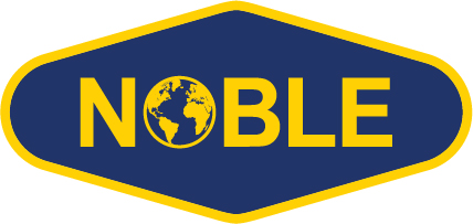 06_435406-3_logo_noble colored.jpg