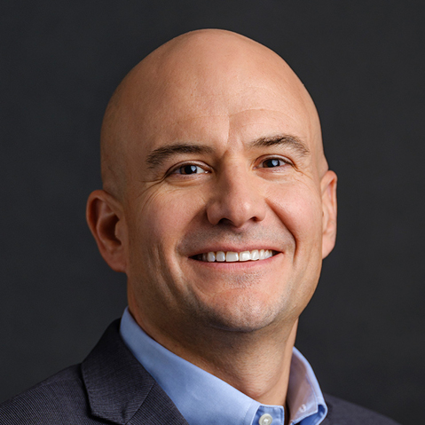 05 Noble Corp_2025_photo_director-nominees_blake_denton.jpg