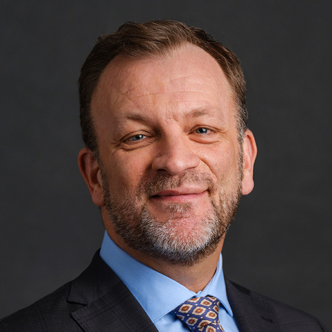 05 Noble Corp_2025_photo_director-nominees_mikkel_ipsen.jpg