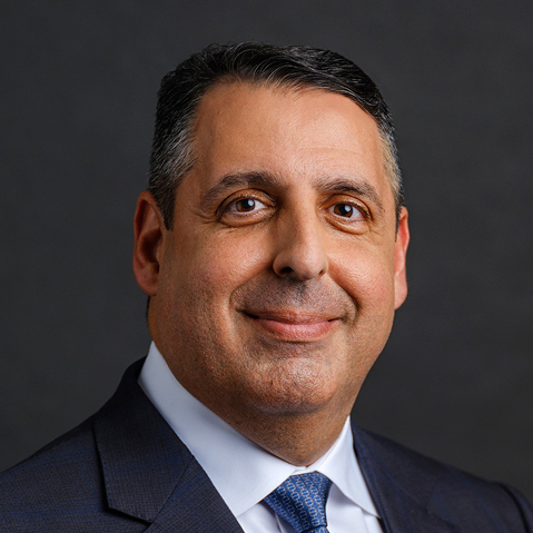 05 Noble Corp_2025_photo_director-nominees_joey_kawaja.jpg