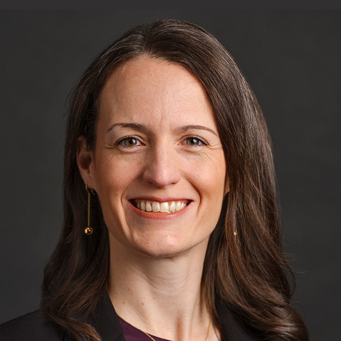 05 Noble Corp_2025_photo_director-nominees_jennie_howard.jpg