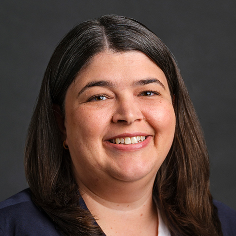 05 Noble Corp_2025_photo_director-nominees_jennifer_yeung.jpg