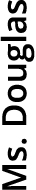 Ms. Douglas.jpg