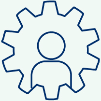 __02 435406-3_icons_director skills_Operations_with bg.jpg