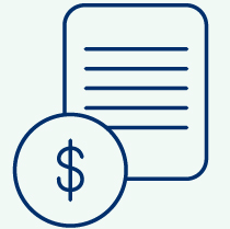 02 435406-3_icons_director skills_Finance_with bg.jpg