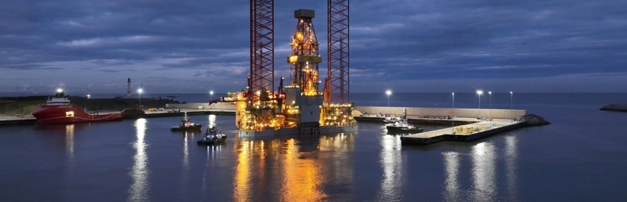 05_435406-3_photo_About Noble2.jpg