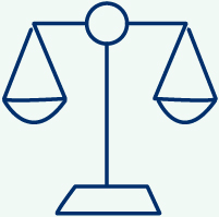 02 435406-3_icons_director skills_Legal_with bg.jpg