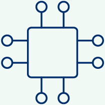 02 435406-3_icons_director skills_Technical_with bg.jpg