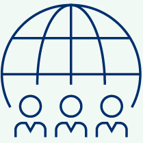 02 435406-3_icons_director skills_International_with bg.jpg