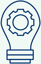02 435406-3_icons_director skills_Innovation_with bg.jpg