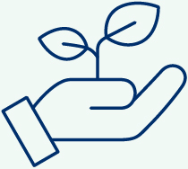 02 435406-3_icons_director skills_Environmental_with bg.jpg