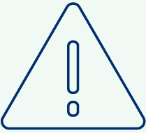 02 435406-3_icons_director skills_Risk Management_with bg.jpg