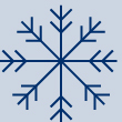 02_435406-3_icon_SayOnPay_02_435406-3_icon_SayOnPay_Winter.jpg